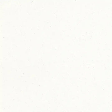 Pure White Caesarstone | Pure White Stone | DB STONE WORKTOPS