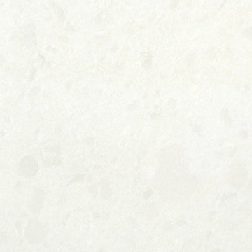 Organic White Caesarstone | Organic White Stone | DB STONE WORKTOPS