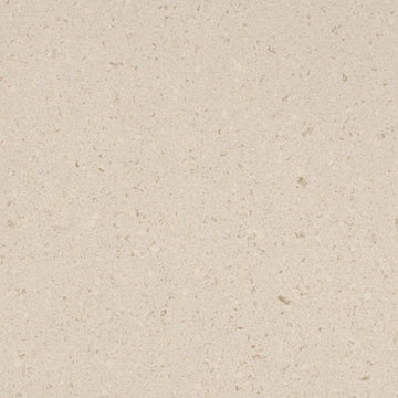 Caesarstone Creme Brule | Creme Brule Stone | DB STONE WORKTOPS