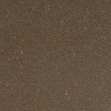 Wild Rice Caesarstone | Wild Rice Stone | DB STONE WORKTOPS