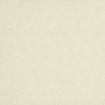 Ivory Caesar Stone | Ivory Stone | DB STONE WORKTOPS