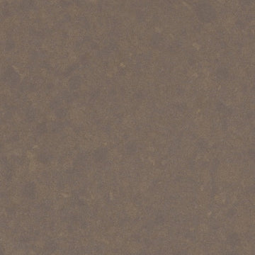 Mink Caesar Stone | Mink Stone | DB STONE WORKTOPS