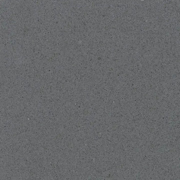 Caesarstone Concrete Quartz | Caesarstone Concrete | DB STONE WORKTOPS