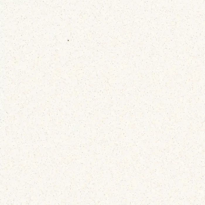 Snow Caesar Stone | Snow Stone | DB STONE WORKTOPS