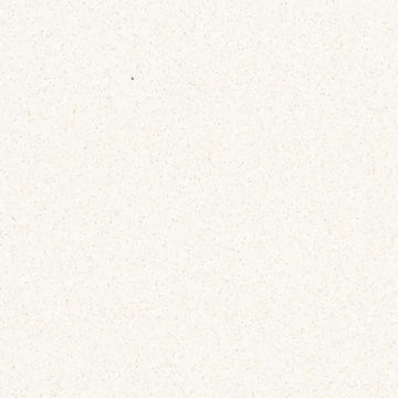 Snow Caesar Stone | Snow Stone | DB STONE WORKTOPS