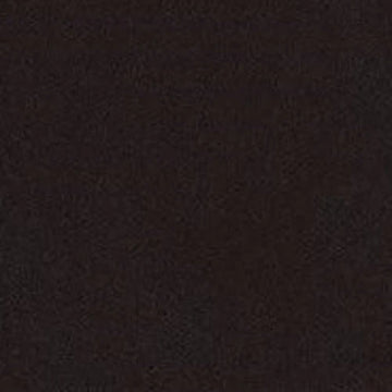 Piatto Black Caesarstone | Piatto Black Stone | DB STONE WORKTOPS