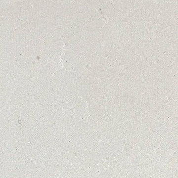 Fresh Concrete Caesarstone | Fresh Concrete Stone | DB STONE WORKTOPS