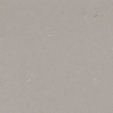 Raw Concrete Caesarstone | Raw Caesarstone | DB STONE WORKTOPS