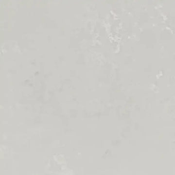 Caesarstone Cloudburst Concrete |Cloudburst Concrete|DB STONE WORKTOPS