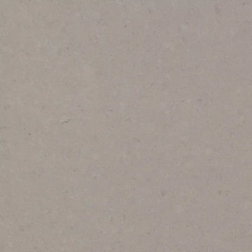 Pebble Caesar Stone | Pebble Stone | DB STONE WORKTOPS