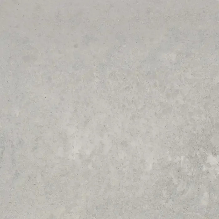 Primordia Caesar Stone | Primordia Stone | DB STONE WORKTOPS