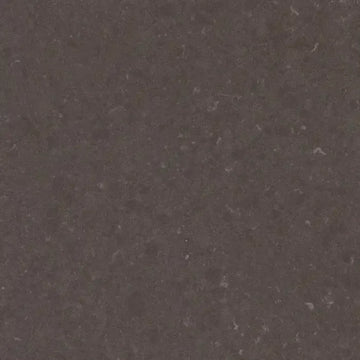 Raven Caesar Stone | Raven Stone | DB STONE WORKTOPS