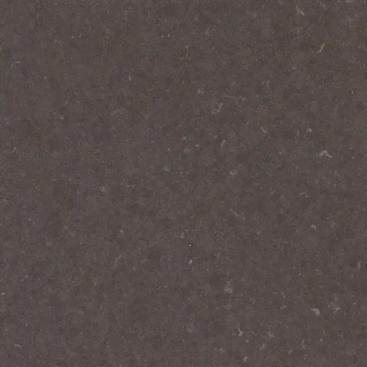 Raven Caesar Stone | Raven Stone | DB STONE WORKTOPS