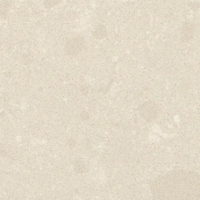 Caesar Stone Buttermilk | Buttermilk Stone | DB STONE WORKTOPS