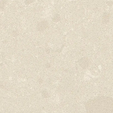 Caesar Stone Buttermilk | Buttermilk Stone | DB STONE WORKTOPS
