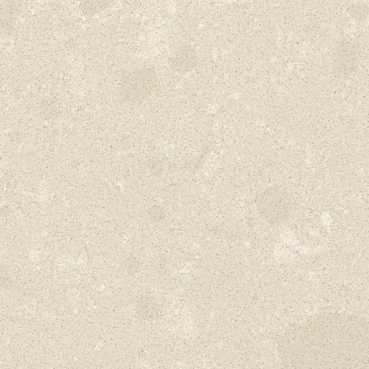 Caesar Stone Buttermilk | Buttermilk Stone | DB STONE WORKTOPS