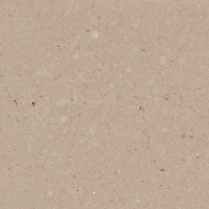 Shitake Caesar Stone | Shitake Stone | DB STONE WORKTOPS