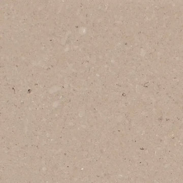 Shitake Caesar Stone | Shitake Stone | DB STONE WORKTOPS