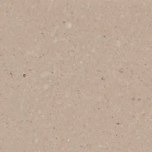 Shitake Caesar Stone | Shitake Stone | DB STONE WORKTOPS