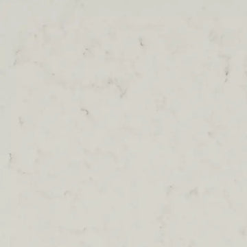 London Grey Caesarstone | London Grey Stone | DB STONE WORKTOPS