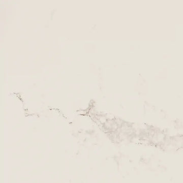 Statuario Maximus Caesarstone | Statuario Stone | DB STONE WORKTOPS