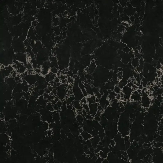 Vanilla Noir Caesarstone | Vanilla Noir Stone | DB STONE WORKTOPS