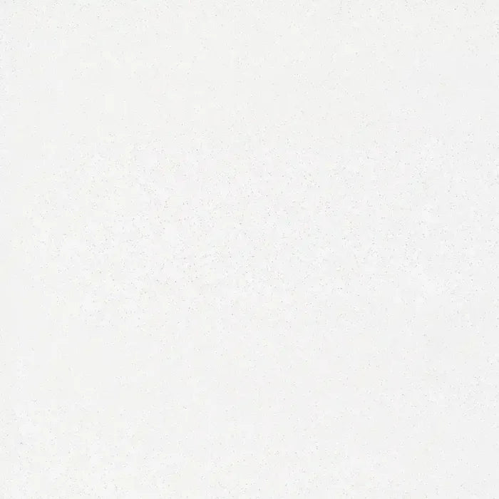 Intense White Caesarstone | Intense White Stone | DB STONE WORKTOPS