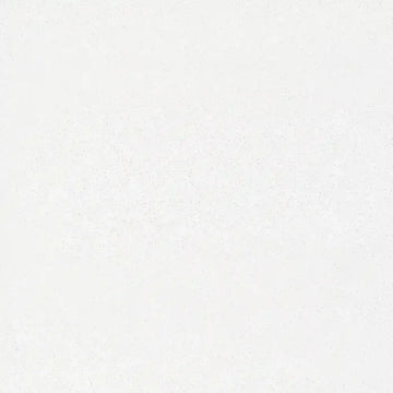 Intense White Caesarstone | Intense White Stone | DB STONE WORKTOPS