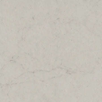 Georgian Bluffs Caesarstone | Georgian Bluffs Stone| DB STONE WORKTOPS