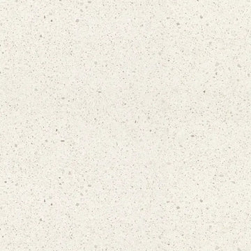 Nougat Quartz Caesarstone | Nougat Stone | DB STONE WORKTOPS