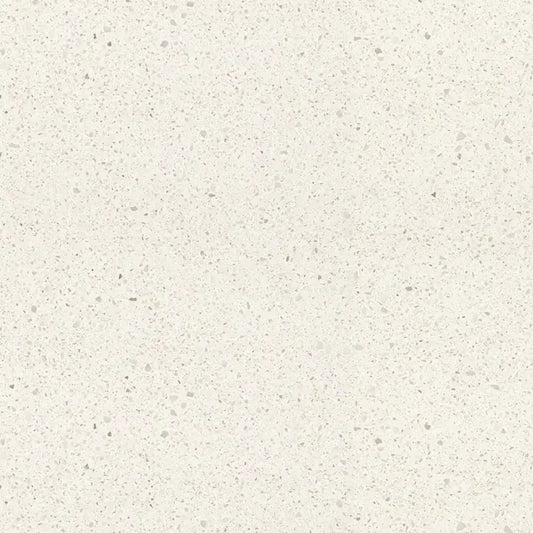 Nougat Quartz Caesarstone | Nougat Stone | DB STONE WORKTOPS