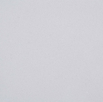 Classic Quartz Branco Cinzento