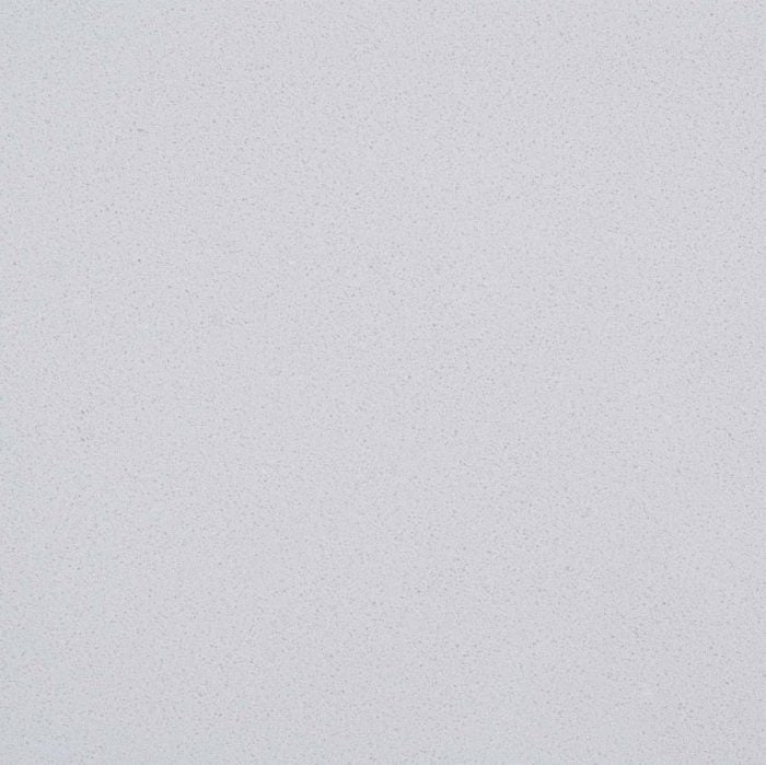 Classic Quartz Branco Cinzento