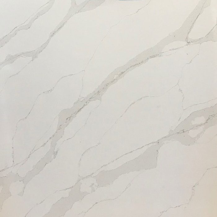 Classic Quartz Calacatta Gold