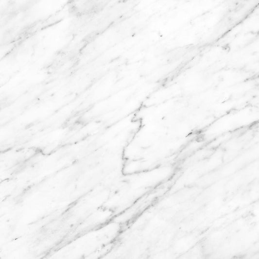 Calacatta Carrara Bianco Marble