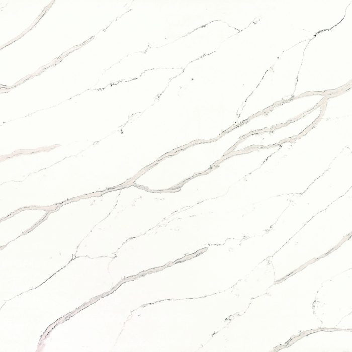 Classic Quartz Calacatta Grigio