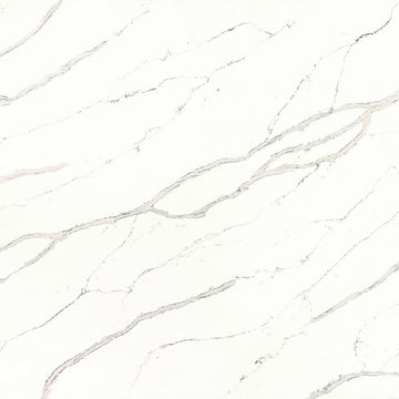 Classic Quartz Calacatta Grigio