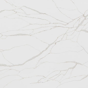 Classic Quartz Calacatta Vegle