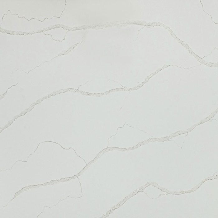 Classic Quartz Calacatta Volcano