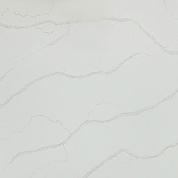 Classic Quartz Calacatta Volcano
