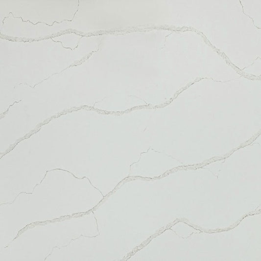 Classic Quartz Calacatta Volcano