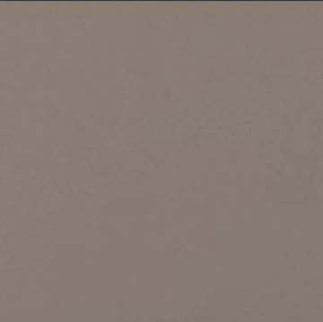 High-Quality Agger Grey Quartz | Agger Grey Quartz | DB STONE WORKTOPS