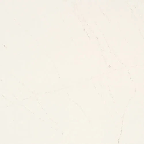 Caesarstone Aterra Blanca | Aterra Blanca | DB STONE WORKTOPS