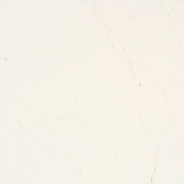 Caesarstone Aterra Blanca | Aterra Blanca | DB STONE WORKTOPS