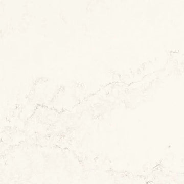 Layalite Caesar Stone | Layalite Stone | DB STONE WORKTOPS