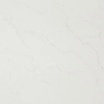 Palm Shade Caesarstone | Palm Shade Stone | DB STONE WORKTOPS