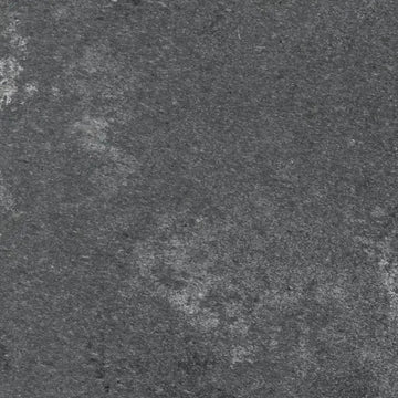 Rugged Concrete Caesarstone | Rugged Concrete Stone |DB STONE WORKTOPS