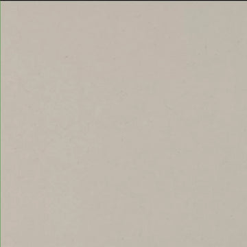 Stoneburst Caesar Stone | Stoneburst Stone | DB STONE WORKTOPS