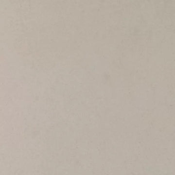 Wyndigo Quartz Caesarstone | Wyndigo Stone | DB STONE WORKTOPS