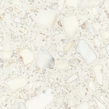 Quarella Calacatta Marble